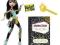 Monster High Cleo de Nile 100% oryginał