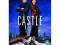 CASTLE - SEZON 1 - WIELKI HIT AMERYKAŃSKIEJ TV !!!