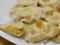 pierogi ruskie domowe