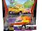 Cars 2 Auta 29 Chase Roman Radiator Springs Ramone