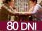 80 dni (80 egunean)