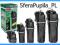 AQUAEL Mikro Plus (3-30L) - FILTR WEW. + GRATIS