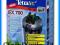 FILTR TETRA TEC EX-700 + MEGA ZESTAW !! NOWY TYP