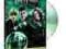 HARRY POTTER i ZAKON FENIKSA dubbing , dvd