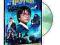 HARRY POTTER i KAMIEŃ FILOZOFICZNY dubbing , dvd