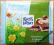 Ritter Sport HASELNUSS KROKANT 100g z Niemiec