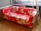 SOFA IKEA KLIPPAN KANAPA ROZKŁADANA NAJTANIEJ