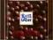 Ritter Sport DUNKLE VOLL NUSS 100g ciemna orzech