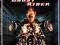SHUFLADA -- Ghost rider -  wersja rozszerzona