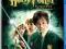 SHUFLADA -- Harry Potter i Komnata Tajemnic [NOWY]