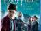 SHUFLADA -- Harry Potter i Książę Półkrwi (2 BD)