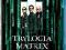 SHUFLADA -- Matrix 1-3 Pakie [BLU-RAY] [NOWY]