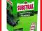 SUBSTRAL TRAWNIK 1kg 100 DNI TRAWNIKA TRAW TRAWY