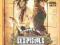 SEXIPISTOLS Penelope Cruz, Salma Hayek DVD nowa