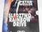 Śledztwo na Rainbow Drive DVD Peter Weller FOLIA