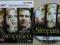 Simpatico DVD Sharone Stone, J. Bridges, N. Nolte