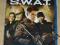 S.W.A.T. Colin Farrell ( Blu-ray ) Nowa
