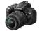 Nikon D5100 + 18-55VR OKAZJA!!
