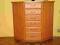 Stylowa komoda stan bardzo dobry
