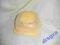 Tupperware cheesmart kwadratowy 15 x 15 Tupperware cheesmart kwadratowy 15 x 15