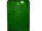 Butelka BORDEAUX 0,75l na wino - zielona - 1,49zł.