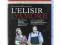 L'Elisir D'Amore: Glyndebourne 2009 [Blu-ray]