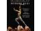 Bolshoi Ballet - Spartacus [Blu-ray]