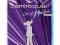 JAMIROQUAI - LIVE AT MONTREUX 2003 [Blu-Ray]