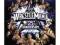 Wrestlemania 25 [Blu-ray]