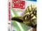 Star Wars - The Clone Wars - Sezon 2 [Blu-ray]