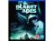 Planeta Małp / Planet of the Apes    [Blu-ray]