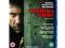 Ludzkie Dzieci / Children of Men [Blu-ray]