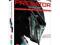 Predator  Trylogia [Blu-ray]