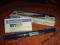 Rapidograf STAEDTLER Mars Matic - 0,13 (fioletowy)