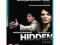 Ukryte / Hidden [Blu-ray]
