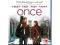 Once [Blu-ray]