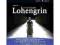Wagner: Lohengrin [Blu-ray]