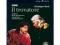 Verdi - Il Trovatore [Blu-ray]