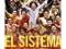 El Sistema - Music to Change Life [Blu-ray]