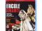 Cavalli: Ercole Amante [Blu-ray]