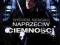 NAPRZECIW CIEMNOŚCI [Steven Seagal] DVD FOLIA PL