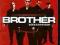 (DVD) BROTHER - Takeshi Kitano ; NOWA