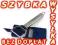 **WONDER PEELER** obierak z TV REWELACYJNY HIT!!