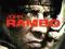 (DVD) JOHN RAMBO LEGENDA POWRACA / Stallone / NOWA