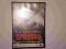 SPARTAN  # DVD #  # LICENCJA # od 4 ZŁ.