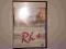 RH +  # DVD #  # LICENCJA # od 4 ZŁ.