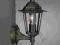 lampa Massive Peking 71522/01/42 od ręki