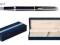 Waterman HEMISPHERE pióro czarne CT  okazja