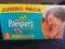 Pampers Baby Dry Jumbo pack 94 sztuki