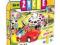 HASBRO RODZINNA GRA W ŻYCIE - NOWOŚĆ -KURIER!!!